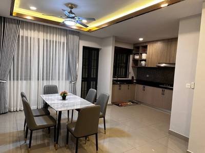 The Landmark 271 | Meanchey Dvojvila K pronájmu in Meanchey