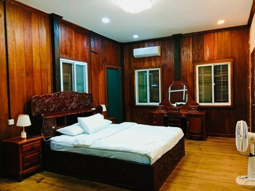 $650 House