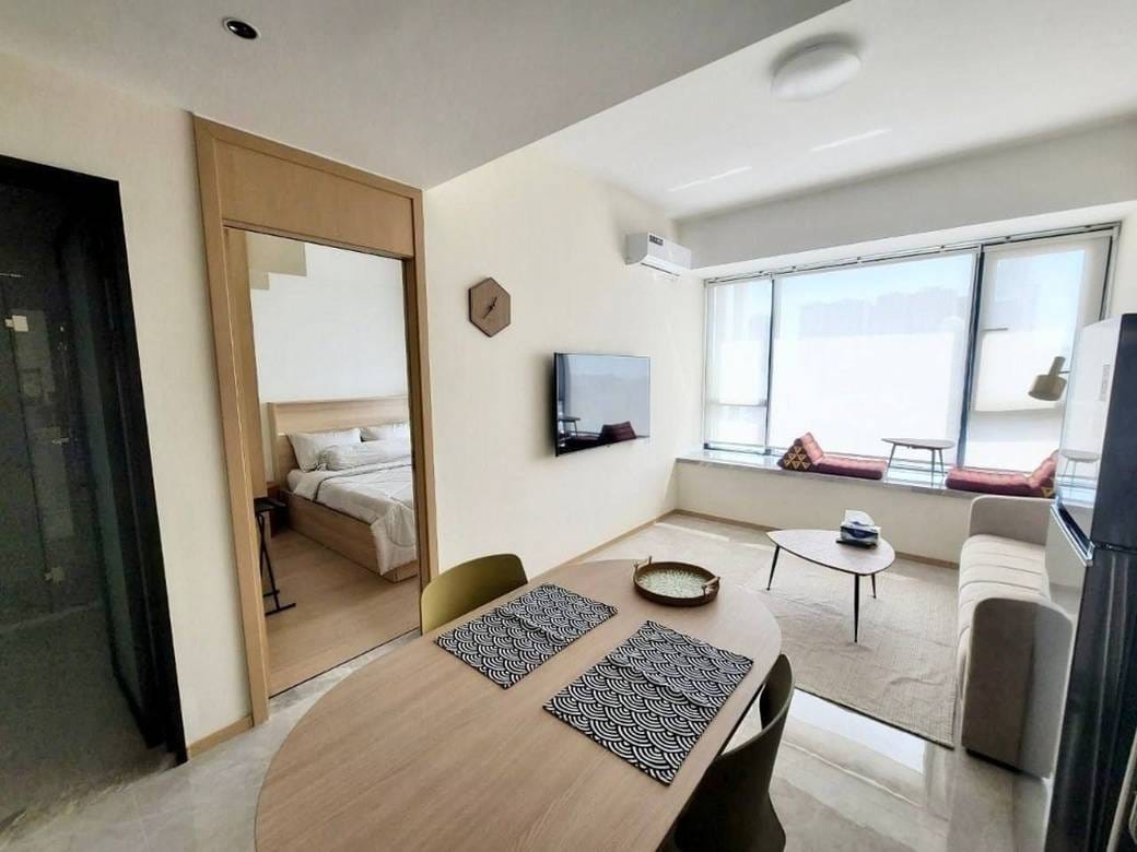 $79,000 Condo