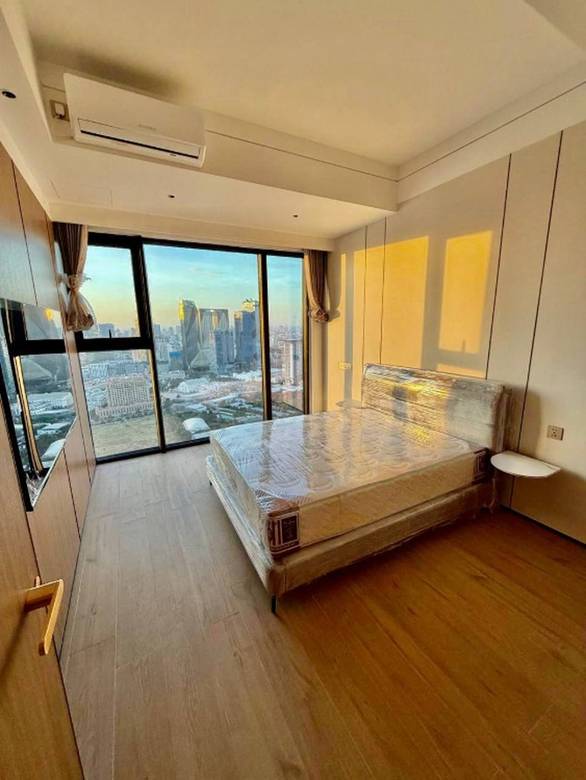 Vue Aston | Nirouth Condo Na prodej in Nirouth