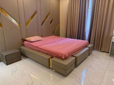 The ML Tiara | Furnished Villa For Rent