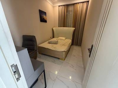 The ML Tiara | Villa For Rent with 4 Parking Space