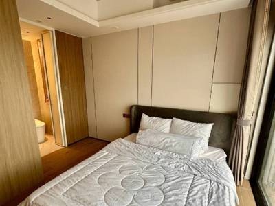 Vue Aston | $130,000 Condo