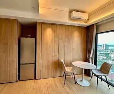 Vue Aston | 23-19 sqm Living Size Condo For Sale & Rent in Chbar Ampov