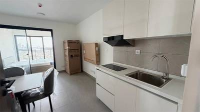 Urban Village Phase 2 | Meanchey에 있는 전용면적 28-111㎡ 콘도 매매