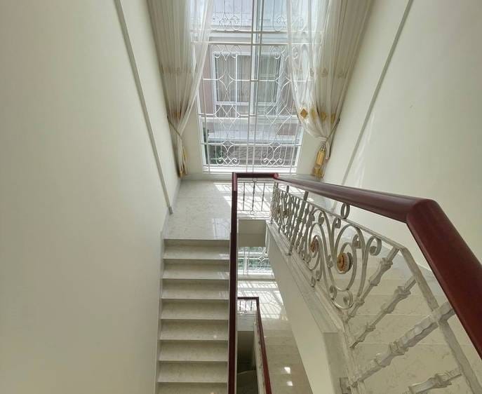 Borey Peng Huoth: The Star Mera Garden | 162-1,039 sqm Living Size Vila K pronájmu in Dangkao