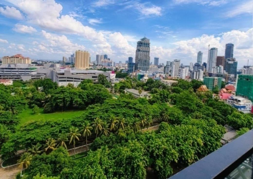 $95,000 Condo