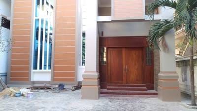 $1,800 Vila