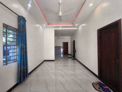 Siem Reap House and lot สำหรับเช่า ใน Siem Reap