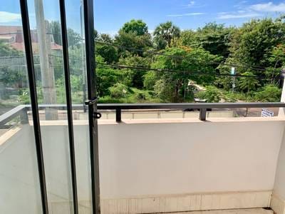 Svay Dankum Apartmán K pronájmu in Svay Dankum