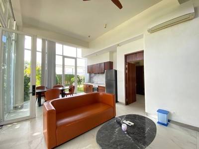 Apartmán K pronájmu in Siem Reap, Siem Reap, Siem Reap