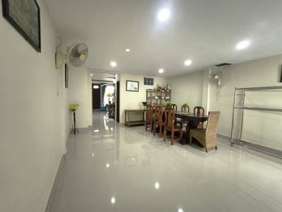 Siem Reap联排住宅出租，位于Svay DankumSiem Reap，价格$350