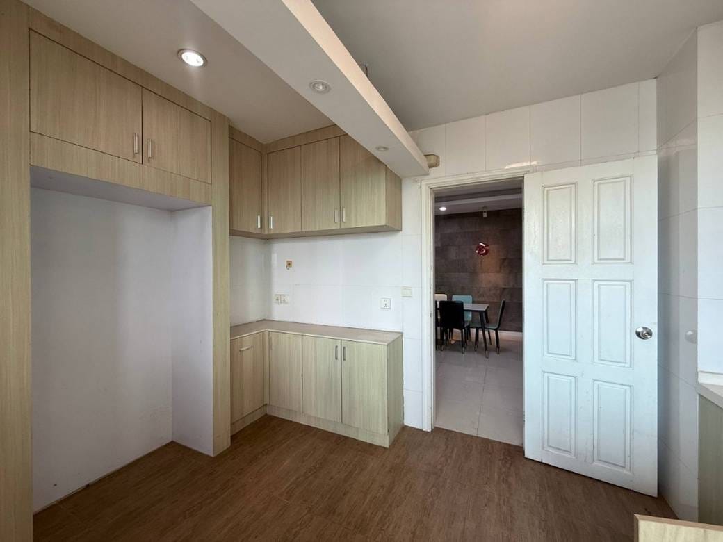 Condo Na prodej in Tonle Bassac, Chamkarmon, Phnom Penh