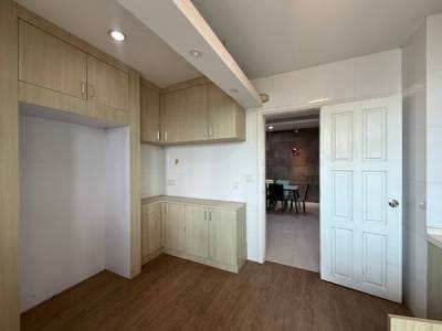 Condo Na prodej in Tonle Bassac, Chamkarmon, Phnom Penh