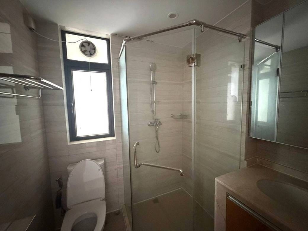 R&F CITY | Condo Na prodej in Chak Angrae Leu, Meanchey, Phnom Penh