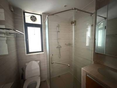 R&F CITY | Condo Na prodej in Chak Angrae Leu, Meanchey, Phnom Penh