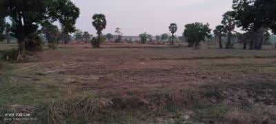 3,410 sqm Land Size Agricultural For Sale