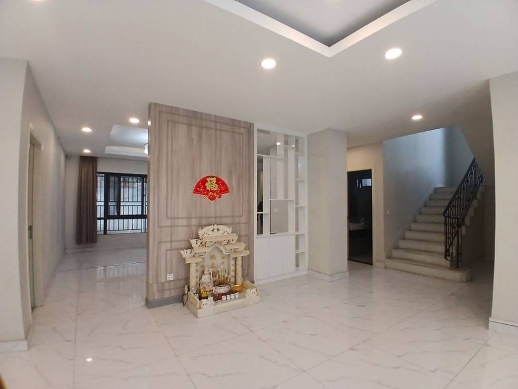 The Landmark 271 | วิลล่า For Sale & Rent พื้นที่ใช้สอย 216-507 ตร.ม. ใน Meanchey