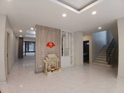 The Landmark 271 | วิลล่า For Sale & Rent พื้นที่ใช้สอย 216-507 ตร.ม. ใน Meanchey