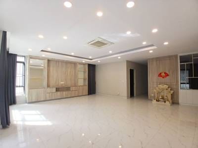 The Landmark 271 | วิลล่า For Sale & Rent ตกแต่งแล้ว