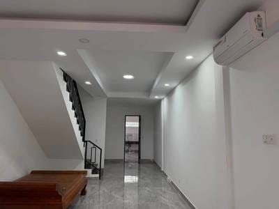4 Bedrooms Řadový dům Na prodej for $75,000