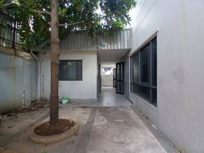 The Landmark 271 | วิลล่า For Sale & Rent ขนาดที่ดิน 425.5 ตร.ม.