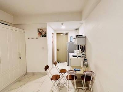 Arakawa Residence | Studio Na prodej in Tuek Thla, Sen Sok, Phnom Penh