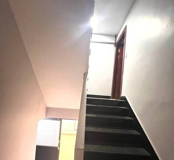 House and lot For Sale in Dangkao $175,000