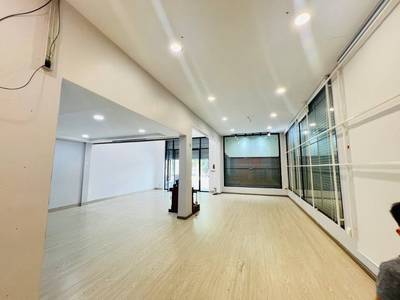 House and lot For Sale with 2 Parking Space