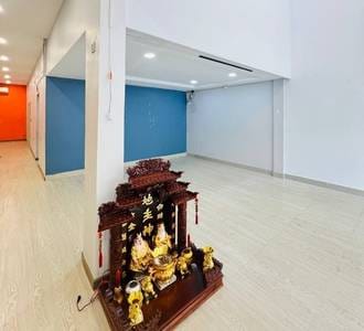 House and lot For Sale in Dangkao, Dangkao, Phnom Penh