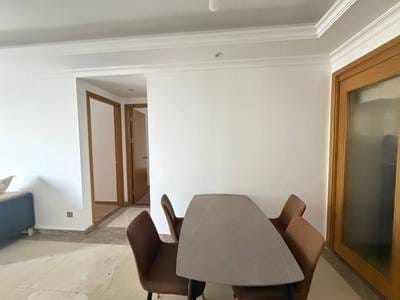R&F CITY | Condo Na prodej with 1 Parking Space