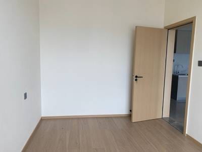 Tonle Bassac Condo Na prodej in Tonle Bassac