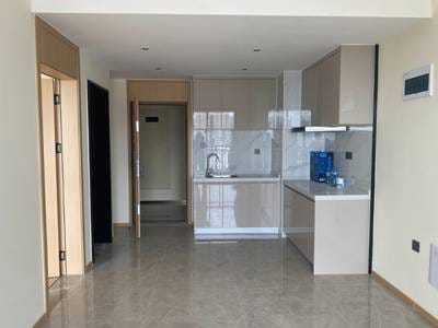 Condo Na prodej in Tonle Bassac, Chamkarmon, Phnom Penh