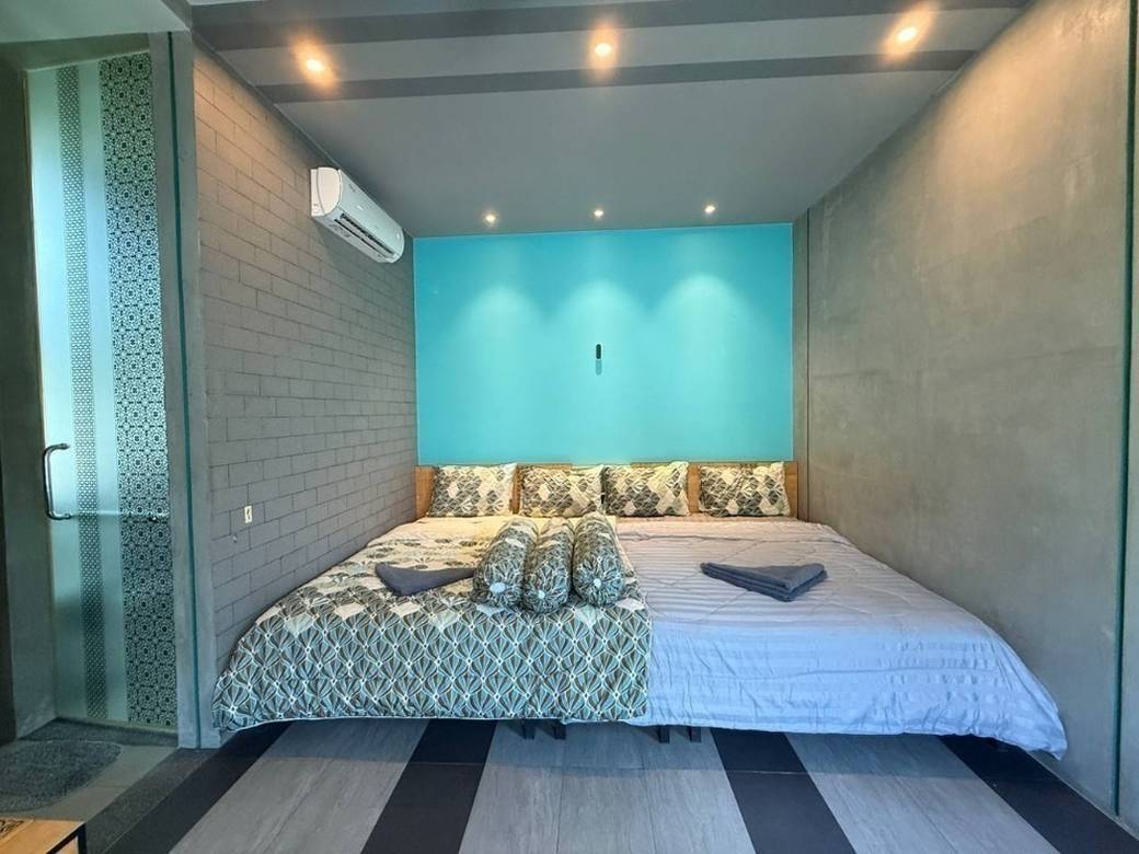 House and lot For Rent in Siem Reap $1,250