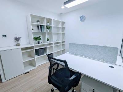 Kanceláře K pronájmu in 7 Makara $1,170
