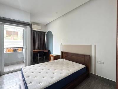 1 Bedrooms Apartmán K pronájmu for $310