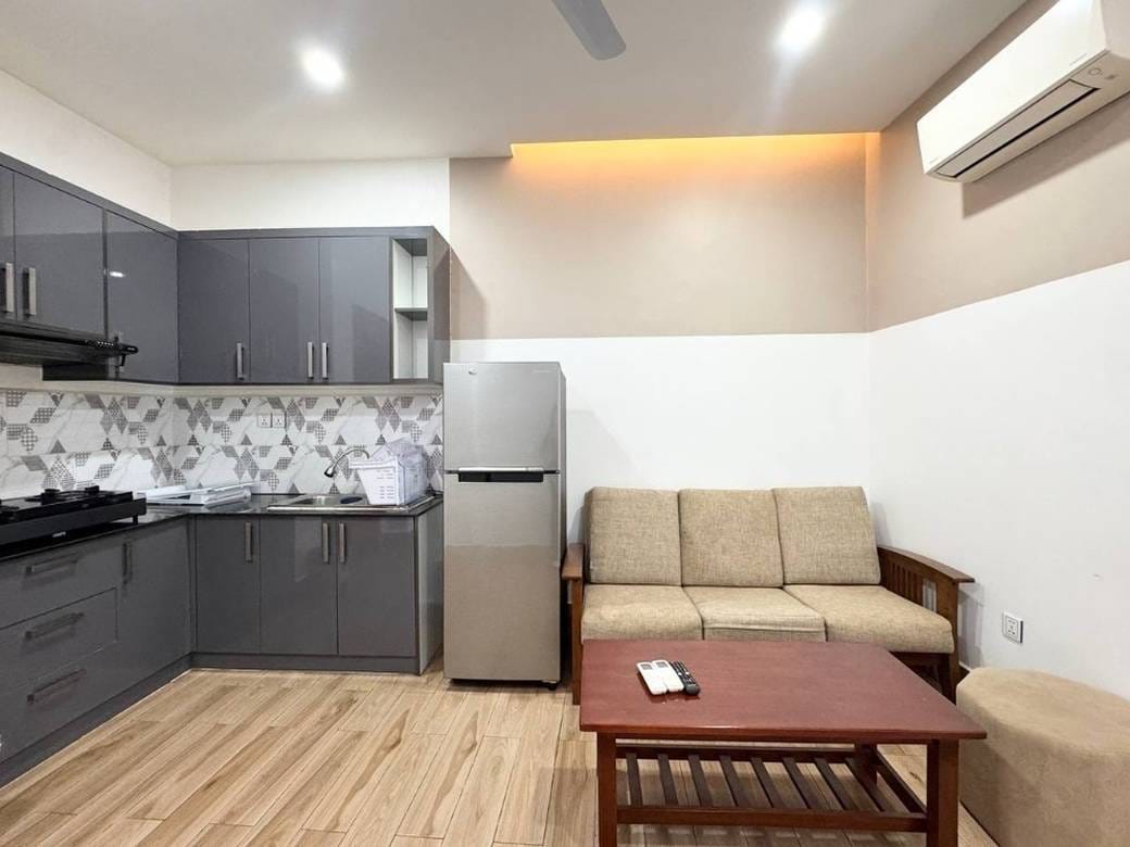 Apartmán K pronájmu in Sala Kamraeuk, Siem Reap, Siem Reap