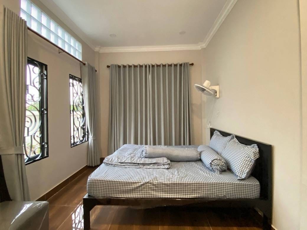$110,000 House