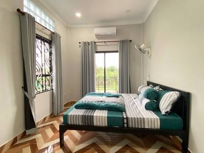 211 sqm Land Size House and lot For Sale & Rent