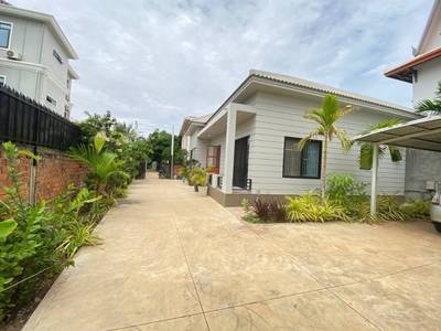$550 House