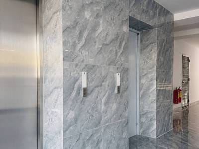Кондоминиум Для Продажи in Sen Sok $27,000