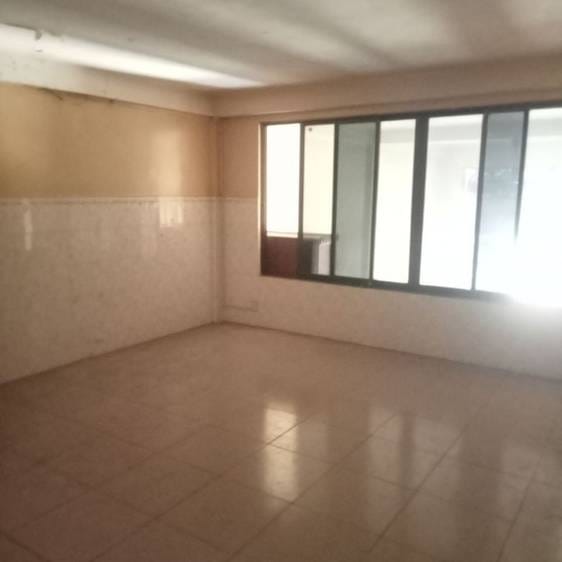4卧室排屋出售，价格$450,000