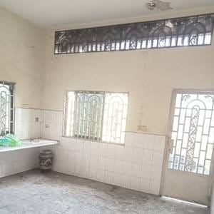 Toul Kork排屋出售，价格$450,000
