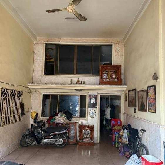 排屋出售，位于宣城2, 堆谷区, 金边