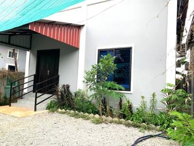 House and lot For Rent in Sala Kamraeuk, Siem Reap, Siem Reap