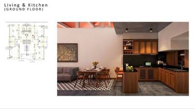 108 sqm Land Size Vila K pronájmu