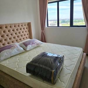 Chip Mong | Park Land TK Condo | $108,000 Condo