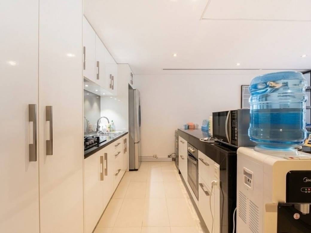 Apartmán Na prodej in Daun Penh $430,000