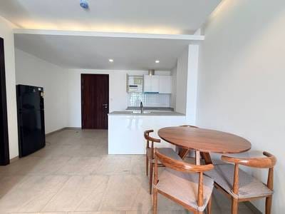 Urban Village Phase 1 | Condo Na sprzedaż o powierzchni mieszkalnej 45-222 m² w Meanchey