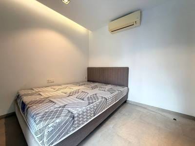 Urban Village Phase 1 | Condo Na sprzedaż w Chak Angrae Leu, Meanchey, Phnom Penh